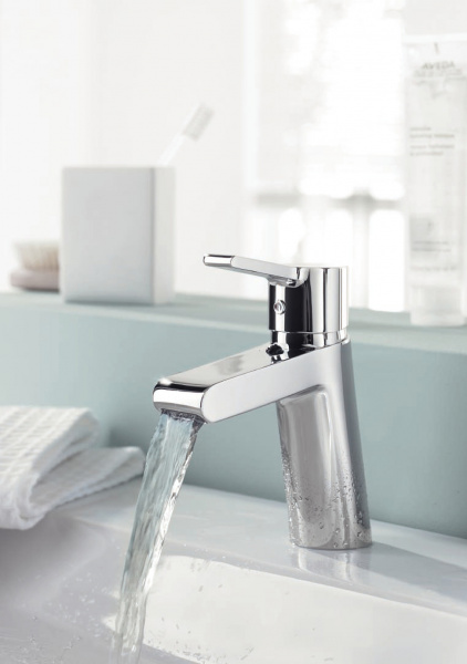 ��������� Kludi O-CEAN 383400575 ��� ��������