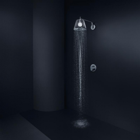 ������� ��� Axor LampShower Nendo 26031000 � ����������