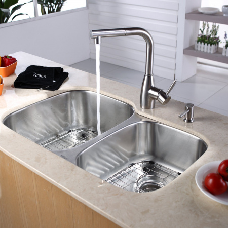 ��������� Kraus KPF-2140 ��� �������� �����