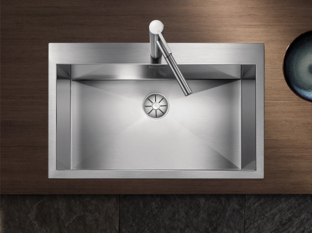 ��������� Blanco Linee-S 517592 ��� �������� �����