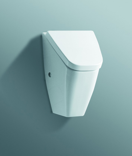 ������� Laufen Vila 8.4114.1.000.000.1 ���������