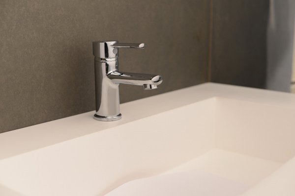 ��������� Agger Punctual A1602100 ��� ��������