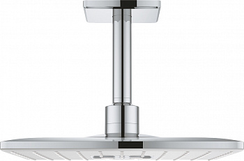 ������� ��� Grohe Rainshower SmartActive Cube 26481LS0