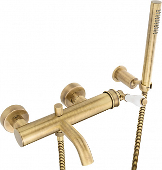 ��������� Migliore Ermitage Mini 28589 ��� ����� � �����, ����� - ������