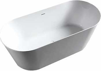 ��������� ����� Abber AB9222-1.5 150x70