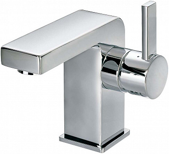 ��������� Clever Bimini 97041 ��� ��������