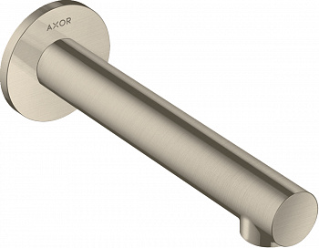 ����� Axor Uno 45410820 ��� �����, ����������� ������