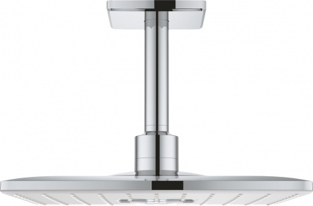 ������� ��� Grohe Rainshower SmartActive Cube 26481LS0