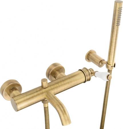 ��������� Migliore Ermitage Mini 28589 ��� ����� � �����, ����� - ������