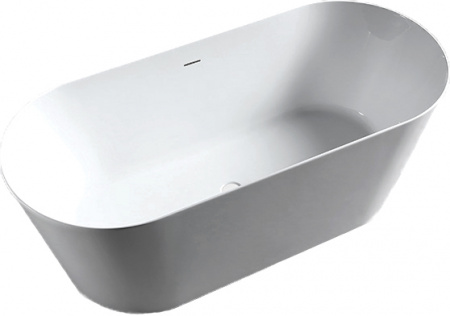 ��������� ����� Abber AB9222-1.5 150x70