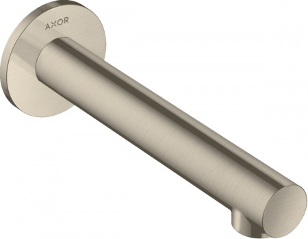 ����� Axor Uno 45410820 ��� �����, ����������� ������