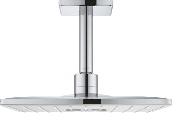 ������� ��� Grohe Rainshower SmartActive Cube 26481LS0
