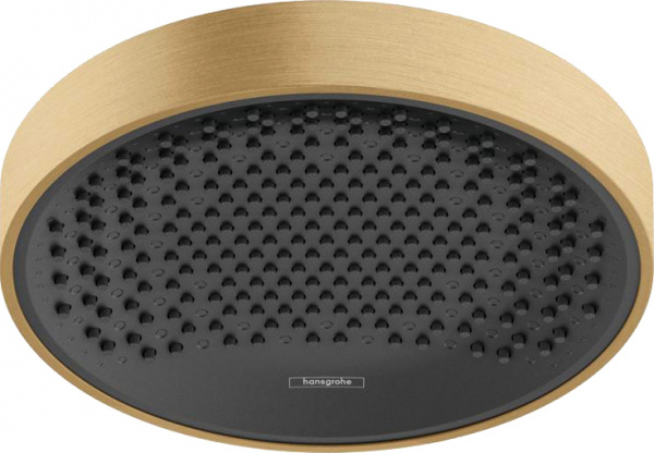 ������� ��� Hansgrohe Rainfinity 250 26229140 ����������� ������