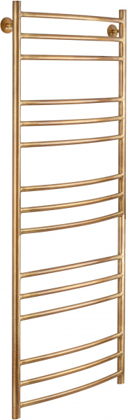 ����������������� ������� Secado ����� 3 50x120