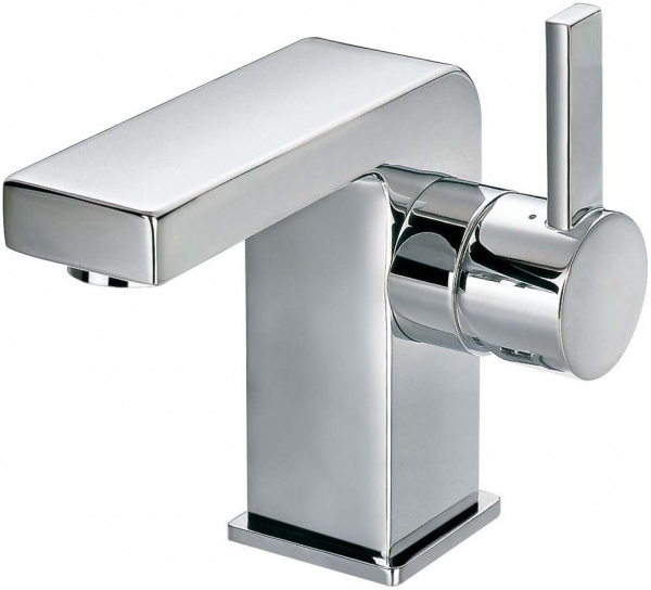 ��������� Clever Bimini 97041 ��� ��������