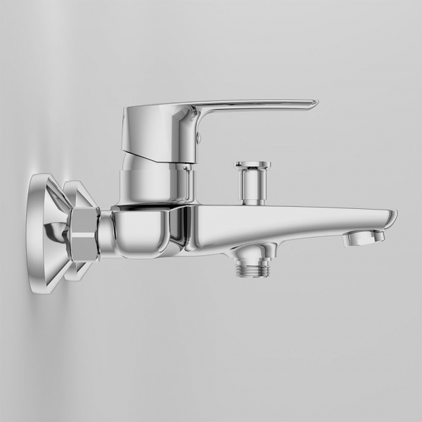 ��������� AM.PM Gem F90A10000 ��� ����� � �����