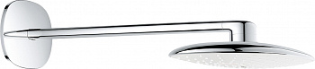 ������� ��� Grohe Rainshower SmartControl 360 Mono 26450LS0