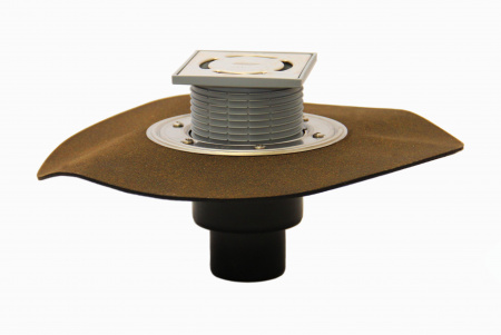 HL 310NH ���� � ������������ �������� DN50/75/110