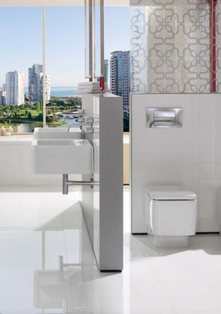 �������� Roca Element 327570000