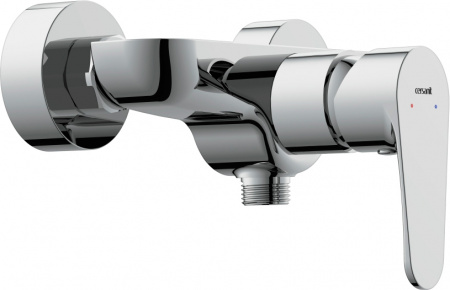  Cersanit Cersania 63032  