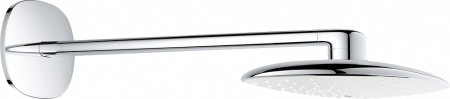 ������� ��� Grohe Rainshower SmartControl 360 Mono 26450LS0