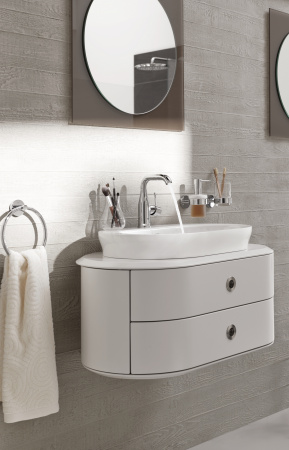 ��������� Grohe Essence New 23462001 ��� ��������