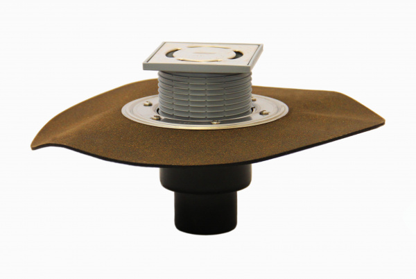HL 310NH ���� � ������������ �������� DN50/75/110