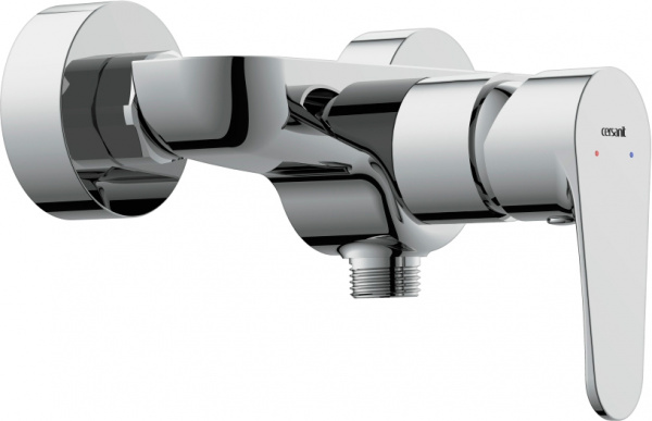  Cersanit Cersania 63032  