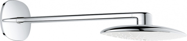 ������� ��� Grohe Rainshower SmartControl 360 Mono 26450LS0