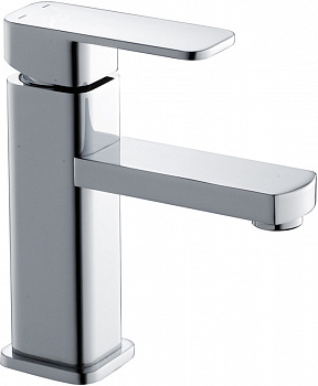 ��������� Raiber Grats R1802 ��� ��������