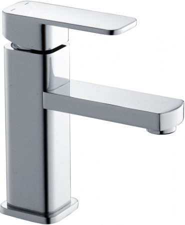 ��������� Raiber Grats R1802 ��� ��������