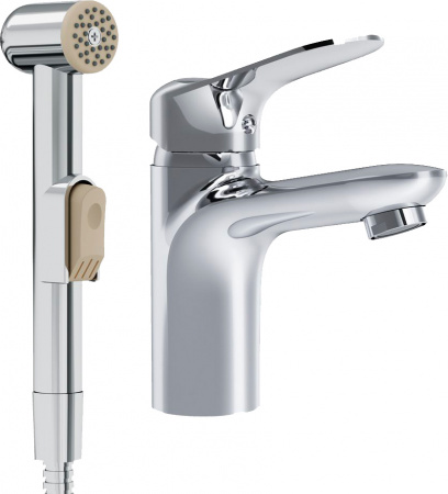 ��������� AM.PM Sunny F85C03000 ��� �������� � ������������� �����