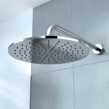 ������� ��� Ideal Standard IdealRain B9443AA