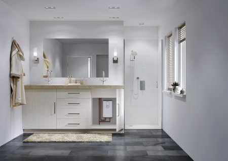 ��������������� Stiebel Eltron DCE-S 6/8 Plus