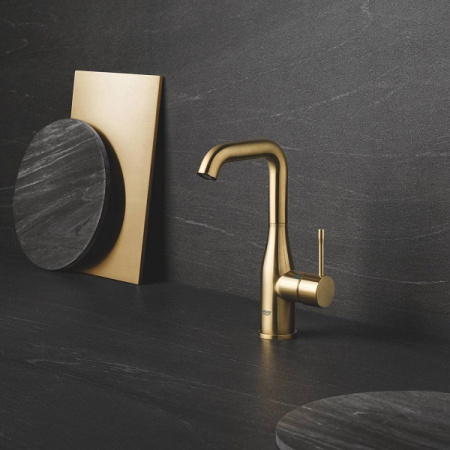 ��������� Grohe Essence New 32628GN1 ��� ��������