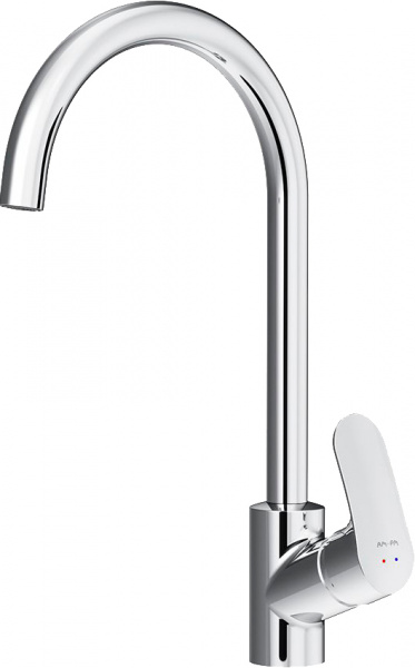  AM.PM Like F8007700    +  AM.PM  30    