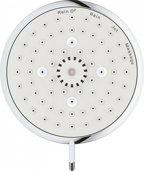 ������� ��� Grohe Tempesta Cosmopolitan 27591001