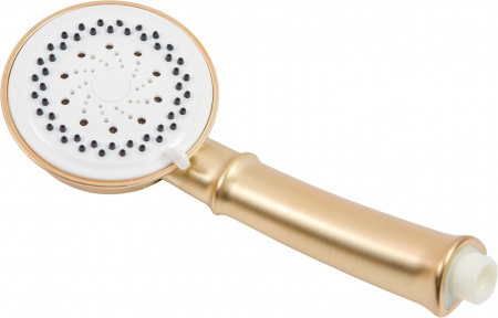 ������� �������� Orange LM51br