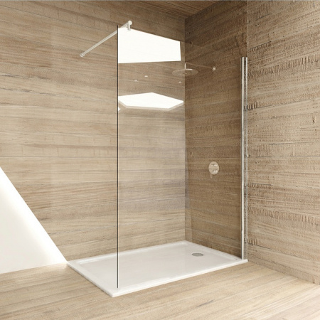 ������� ����������� Vegas Glass EAF 116 08 01 ������� ��������� ����, ������ ����������