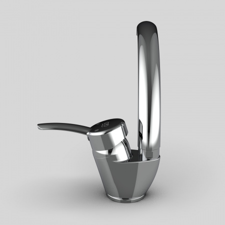 ��������� GPD Primula MTL175 ��� ��������