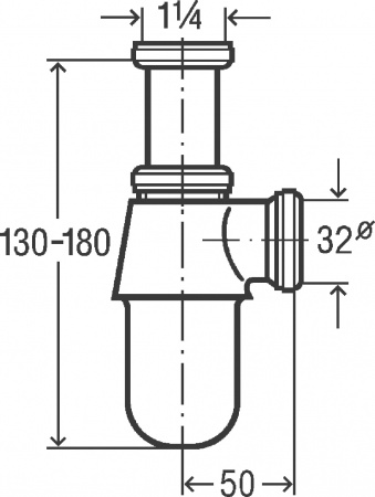 ����� ��� �������� Viega 5753.2