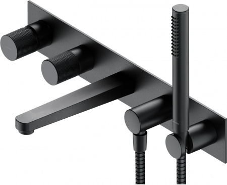 ��������� Omnires Contour CT8037/1AT � ���������� ������, ��� ����� � �����, ��������