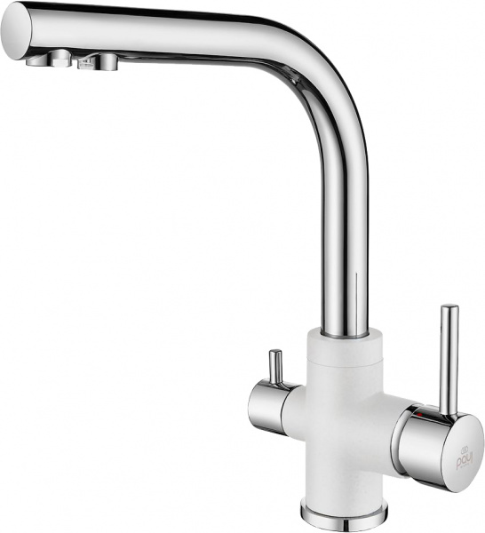 ��������� Paulmark Es213011-WHCR ��� �������� �����