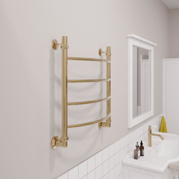 ����������������� ������� EWRIKA ���� D 60�50, ������