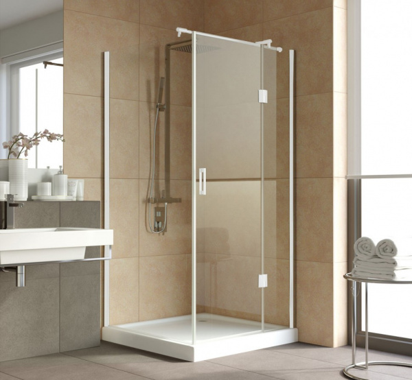 ������� ������ Vegas Glass AFP-Fis Lux 0100 01 01 R 100 ��