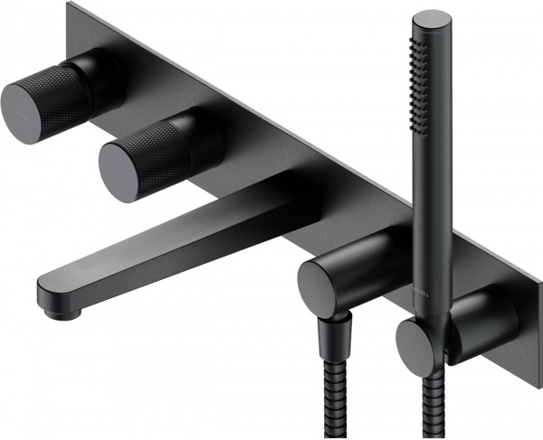 ��������� Omnires Contour CT8037/1AT � ���������� ������, ��� ����� � �����, ��������