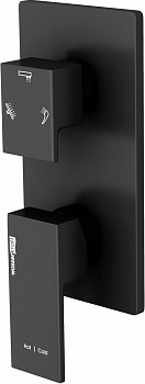 ��������� Wasserkraft Abens 2071 � ���������� ������, ��� ����� � �����