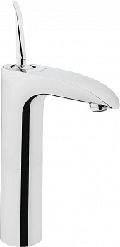 ��������� VitrA T4 A42473EXP ��� ��������