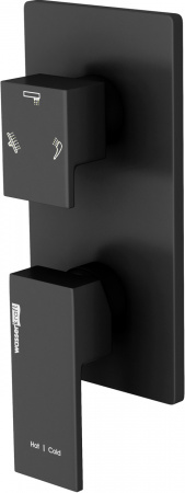 ��������� Wasserkraft Abens 2071 � ���������� ������, ��� ����� � �����