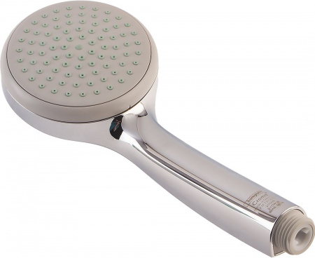 ������� ����� Hansgrohe Croma 100 1jet 28580000